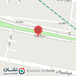 عکس بوتیک موکا