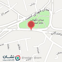 عکس فست فود رضا