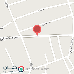 عکس پخش محملی جواد