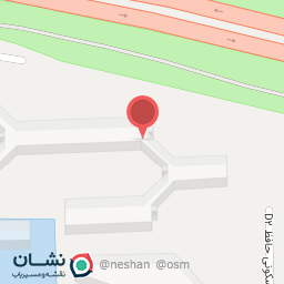 عکس ورودی ۸