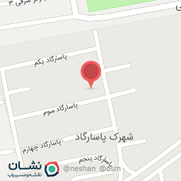 عکس بلوک ۱۲