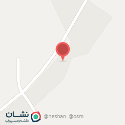 عکس مسجد صاحب الزمان(عج)