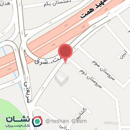 عکس بهمن موتور (رستمی 1037)