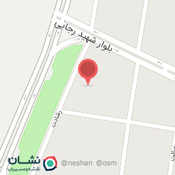 عکس نمایندگی سایپا یدک رضایی