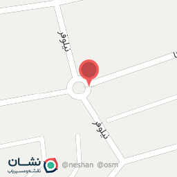عکس کالای ساختمانی و ابزارالات حسن زاده