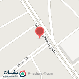 عکس لوازم یدکی محمدی