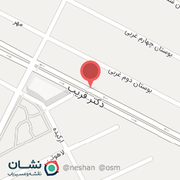 عکس پت شاپ لونا