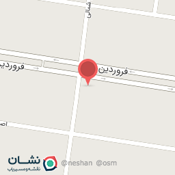 عکس آرایشگاه زنانه