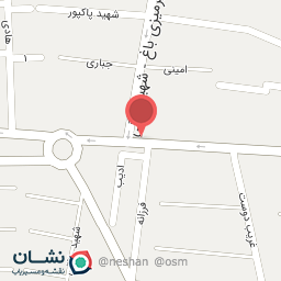 عکس سیسمونی نی نی گل