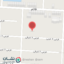 عکس مسجد جواد الائمه