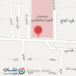 عکس خودپرداز بانک تجارت