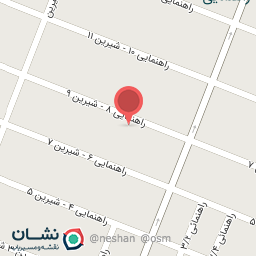 عکس جواهرسازی ولیدیان