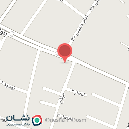 عکس فروشگاه لوازم خانگی قائم