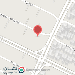 عکس آقای دهقان 