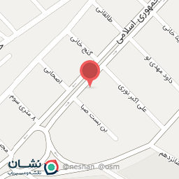 عکس آقای باطری