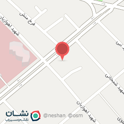 عکس لاستیک سنجری