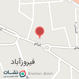 عکس نانوایی سنگک