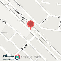 عکس قصابی زانیار محمدی 