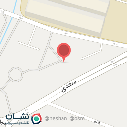 عکس خودپرداز بانک انصار