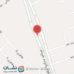 عکس بیمه خرداد