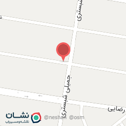 عکس خیاطی ۱۸۴ علی