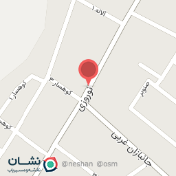 عکس فست فود یاری