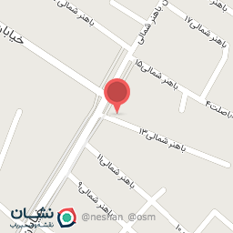 عکس سوپر مارکت