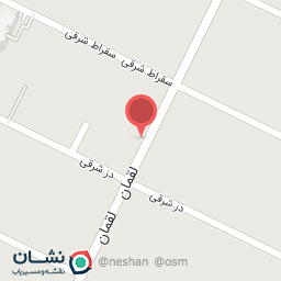 عکس بیمه آرمان 