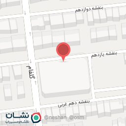 عکس فروشگاه نوین مدیا