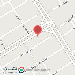 عکس تعمیرات ماشین ریش تراش