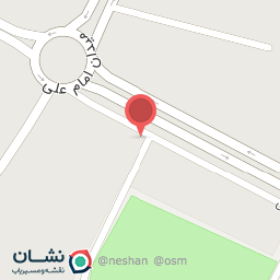 عکس نانوایی لواش