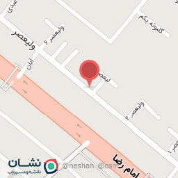 عکس ابزار تیزکنی الماس