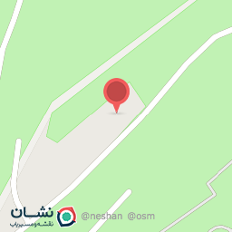 عکس استخر شهرک امید