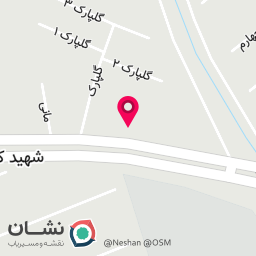 عکس هایپر مارکت مرند سنتر