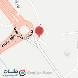 عکس برق و الکترونیک ذبیح