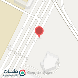 عکس بانک شهر