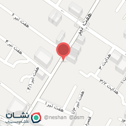 عکس عینک وینا