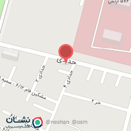 عکس خودرو45 (شعبه حدادی)