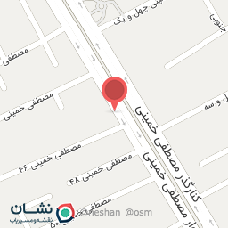 عکس مرغ و ماهی تک بال 