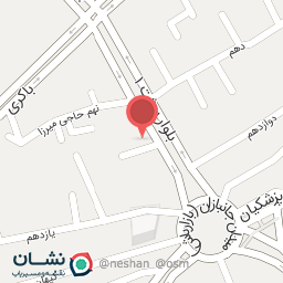 عکس آموزشگاه رانندگی اکبری 