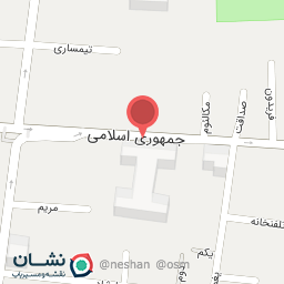 عکس گالری زرین شعبه شیخ هادی