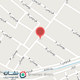 عکس نانوایی 