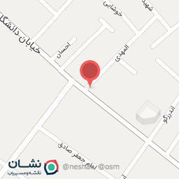 عکس هایمارت - فروشگاه فروشگاه عظیمی