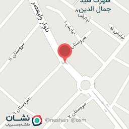 عکس ویدئو کلوپ صبا