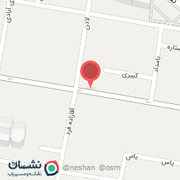 عکس شرکت واقعیت مجازی وایموند