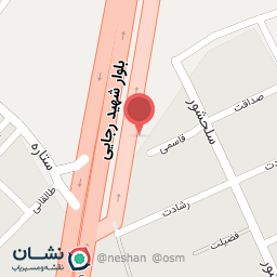 عکس دفتر اسناد رسمی ۱۹۱ 