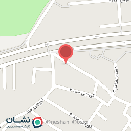 عکس خودپرداز پست بانک