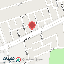 عکس مشاور املاک پارسه 