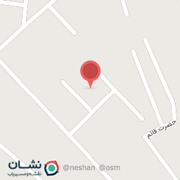 عکس کافه شمعدونی