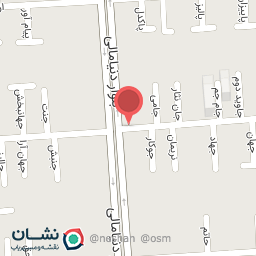 عکس شوینده و بهداشتی آفتاب